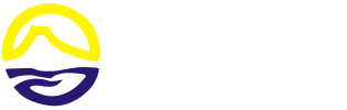 Bitacora Club Lanzarote